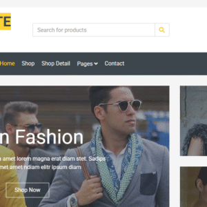 ANTHE Template 06