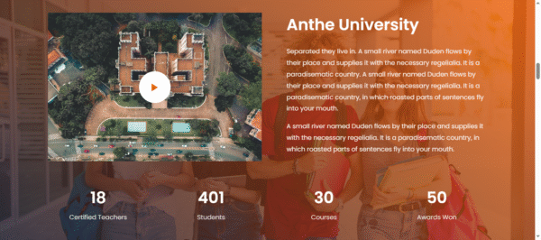 ANTHE Template 13 - Image 3